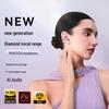 1MORE S21 Open-Ear Air Conduction Ear-Clip Bluetooth Earphones