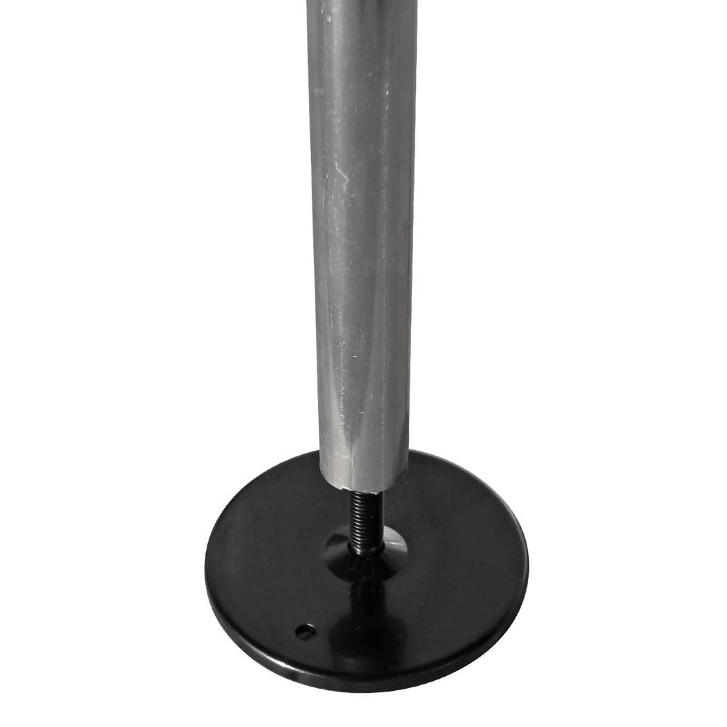 Children's gymnastic rings bar MASTER