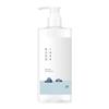 1025 Dokdo Lotion 400ml