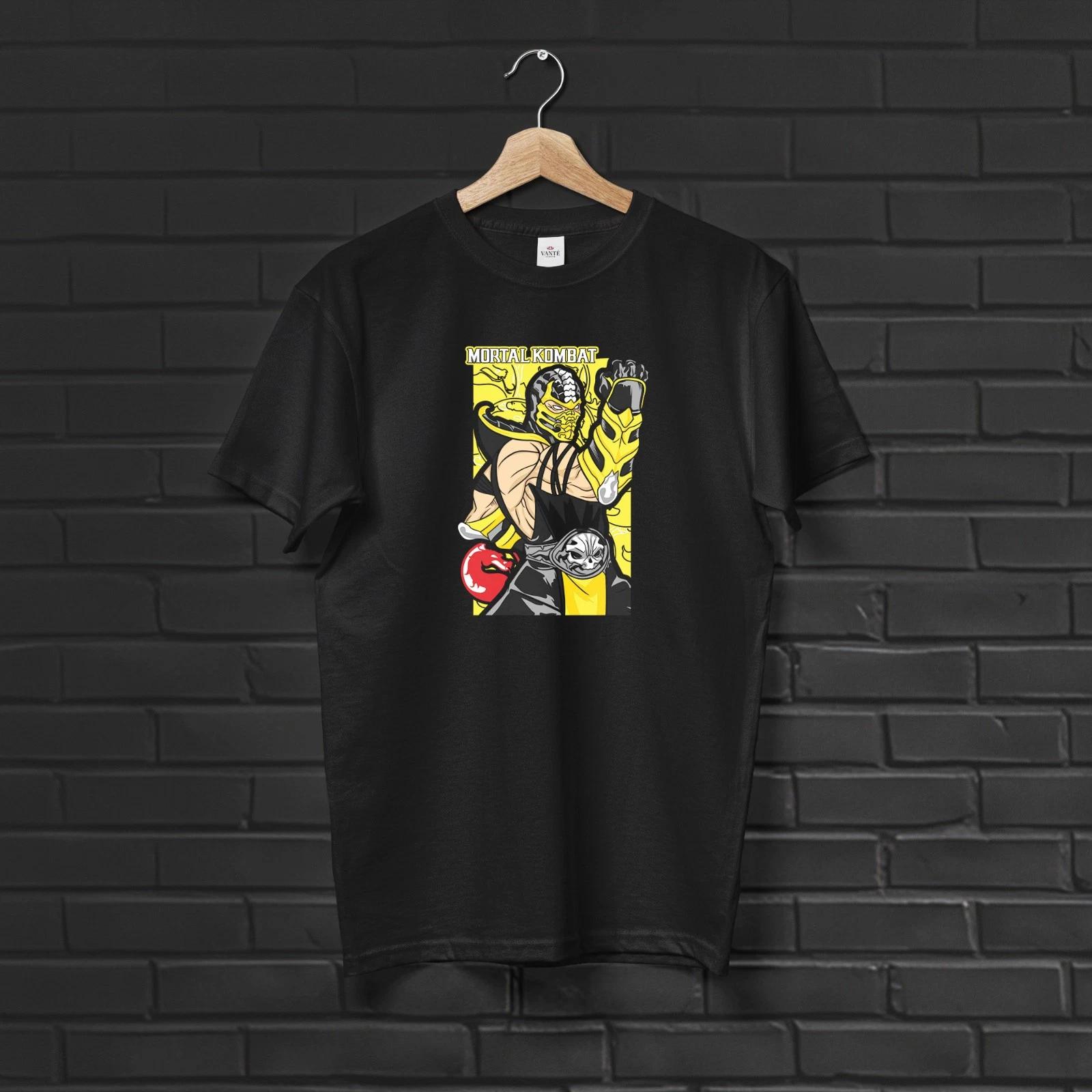 Cyberpunk Anime Girl Anti Social Japanese Glitch Unisex Casual T-Shirt 2XL