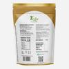 YUVIKA Pamba Dana - Binola Giri - Gossypium Herbaceum - Cotton Seeds (100 Grams)