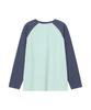 BAUF Star Melody Long Sleeve [Mint]