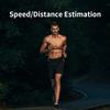 XOSS X2 Pro Heart Rate Sensor Independent Record Chest Strap HRM Monitor Bluetooth ANT+ Health Fitness Smart Bicycle Sensor
