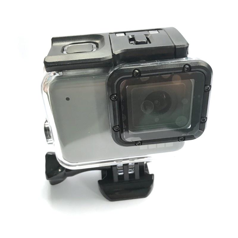 Waterproof Housing Shell For Gopro Hero 7 Diving Protective Case For Go Pro 7 Camera Accessories Buy At A Low Prices On Joom E Commerce Platform Waterproof Housing Shell For Gopro Hero 7 Diving Protective Case For Go Pro 7 Camera Accessories Buy At A Low Prices On Joom E Commerce Platform