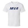 Mississippi Valley Airlines T-Shirt