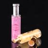 29.5Ml Perfume Aphrodisiac Orgasm Men Pheromone Body Spray Fragrance Perfume Oil