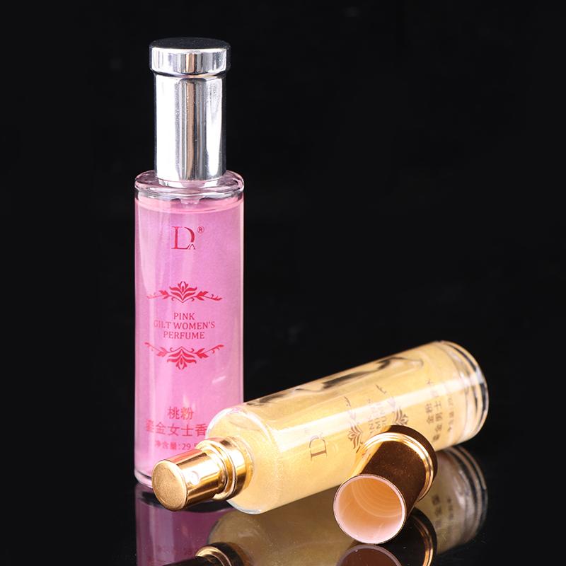 29.5Ml Perfume Aphrodisiac Orgasm Men Pheromone Body Spray Fragrance Perfume Oil