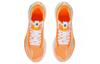 Li Ning Shadow Essential Cushioning Slip Resistant Abrasion Resistant Breathable ARRS003-7