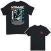 Dota 2 | T-Shirt Mens Kids Womens Unisex with the Hero FACE