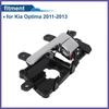 Front Passenger Side Interior Door Handle for Kia Optima 11-13 No.826202T010