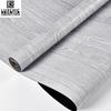 Luxchic SXP Willow Wood Self-Adhesive PVC Flooring