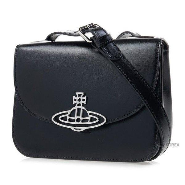 Vivienne Westwood Galleria 48020004w L0077 N401