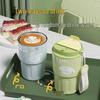 Wushengwu Qingyou Insulated Mug