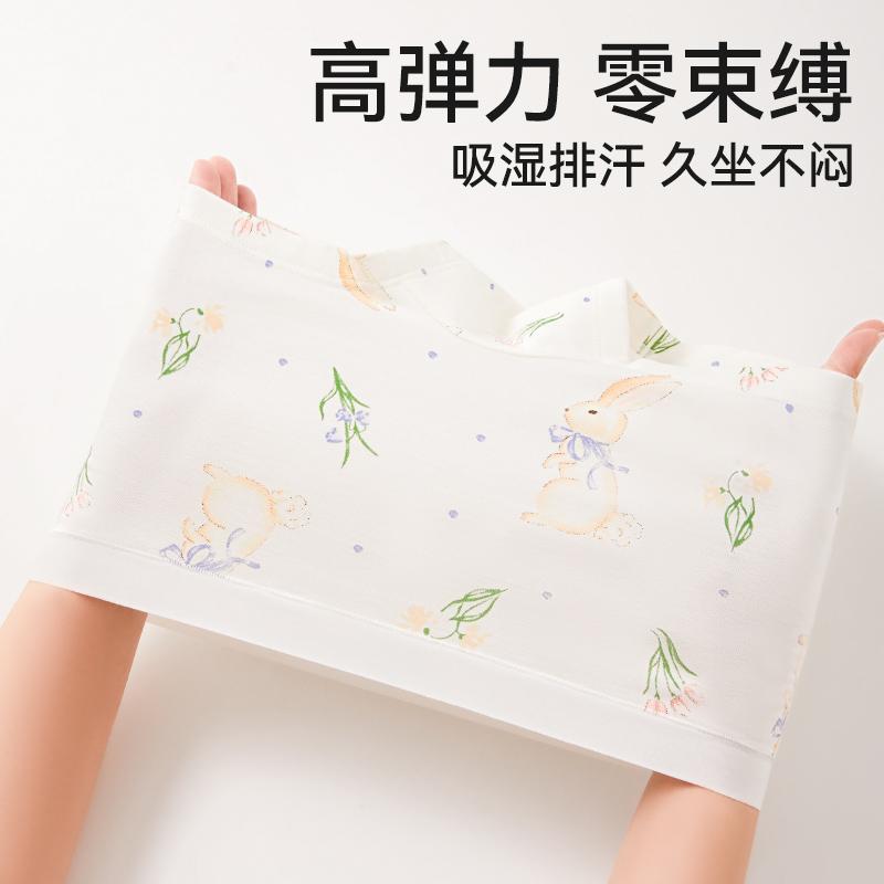 Children's Underwear for Girls