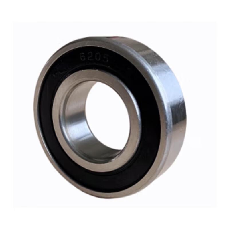 Yue Che Hui Flywheel Pilot Bearing