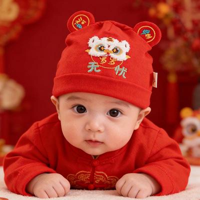 Accessori unisex – Cappelli, berretti e chepì