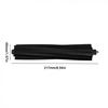 Main Brush Guard Replacement For ECOVACS For DEEBOT X2 For Omni Series NEW