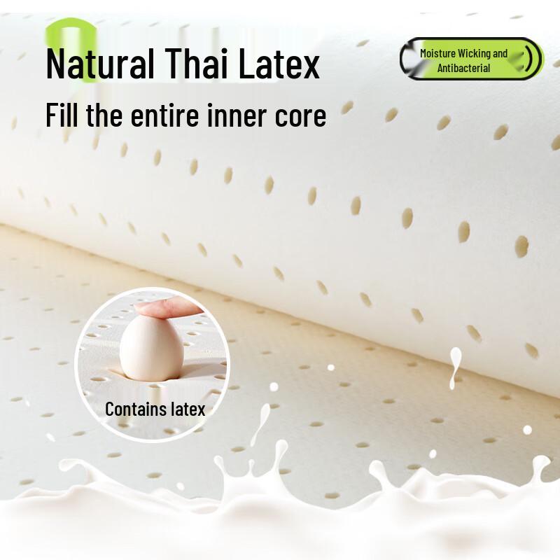 Cooling Breathable Seat Cushion for Car, Office & Home