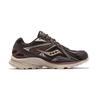 SAUCONY Kinvara 4 Breathable Low Top Casual Running Shoes Unisex Brown Beige S79052-7