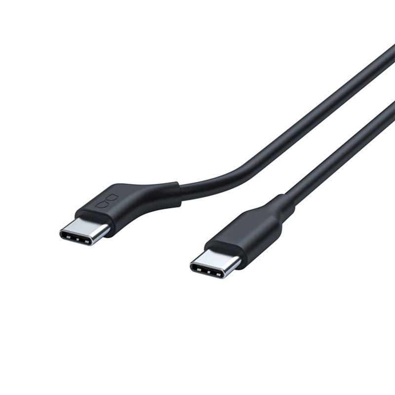 B27B Type-C Flexible Cable USB3.2 Full-Function For AR Glasses, 4K 60Hz Support For Xreal/Rokid/Rayneo Viture For AR Compatible