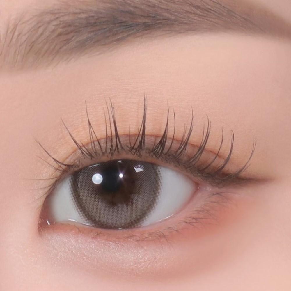 Too cool for school Smudging Under Liner 0.12g