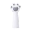 Cat Paw Garlic Peeler Silicone Roller Peeling Tool Quick Peeling Tube Garlic Skin Remover Dishwasher Safe Kitchen Gadget