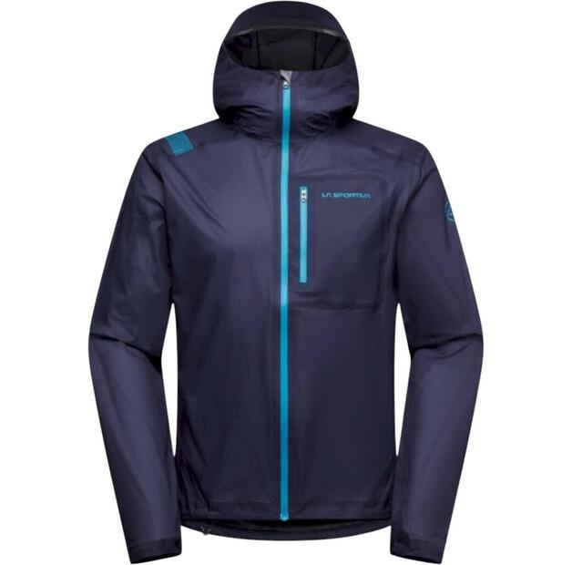 Куртка La Sportiva Ethereal Pro L
