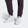 Adidas Neo Bravada Mid 'White' FX9142