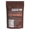 Balincer Superfood Mushroom Coffee, 2,000mg Mushrooms, 30 Servings, 180g
