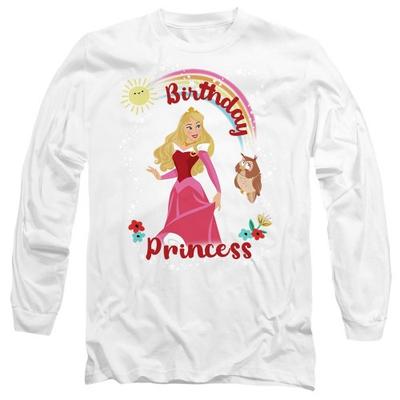 Top – T-shirts