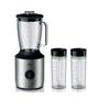 Braun Blender 1.5l 800w Inox - Jb3272si