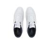 Кроссовки Tommy Hilfiger Retro Court Mix Cupsole