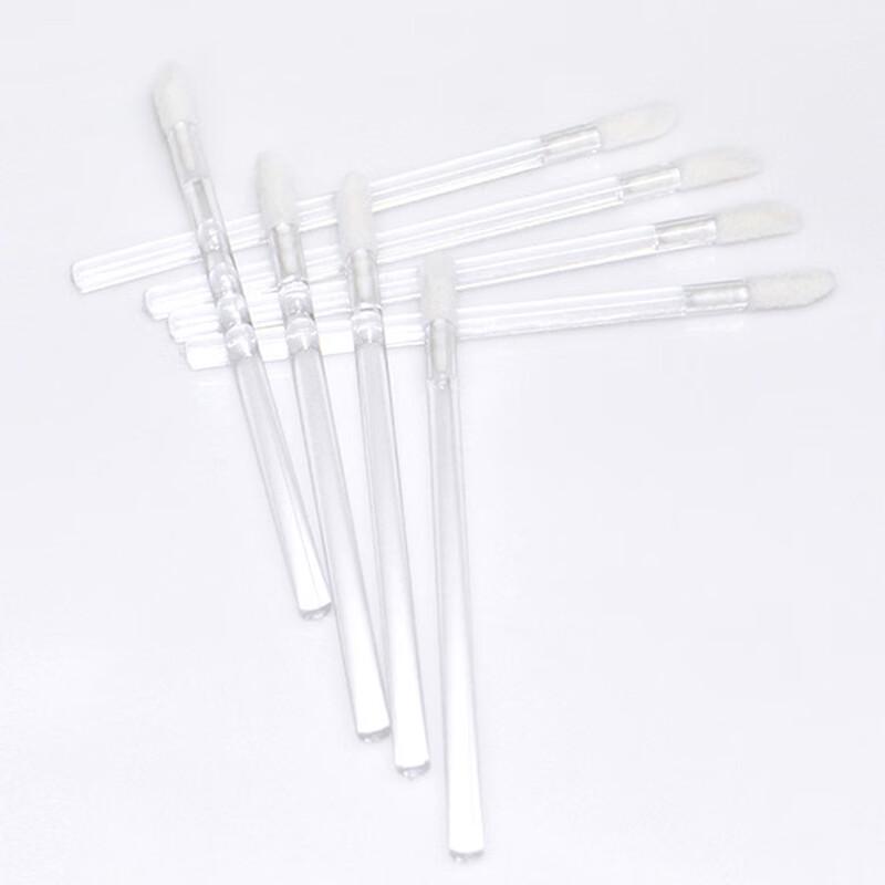 Glamsky Disposable Lip Brushes