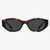 Acetate JUJU Sunglasses HOPI