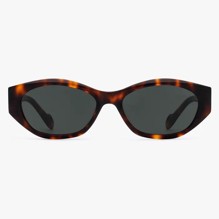 Acetate JUJU Sunglasses HOPI