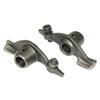 Motorbike Intake/ Exhaust Rocker Arm Assy Modified for 250cc YP 250