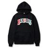 Couple Hooded Casual Jacket Sports European and American Pullover Sweater