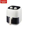 Electronice pentru bucătărie – Cuptoare electrice și friteuze