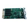 Huawei OptiX Transmission System Boards