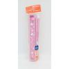 OSK Chopstick Box Set with Pull Lid, Hello Kitty Sakura, HS-11