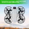 Propeller Guard Lightweight Blade Protector Anti-Scratch Paddle Protection Cover for DJI NEO Drone Accessories