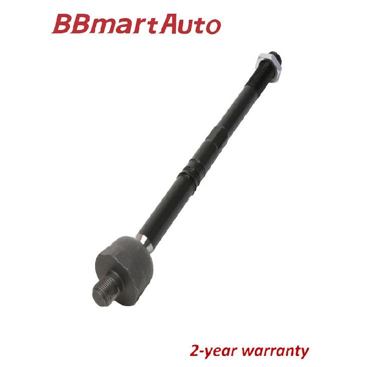 1K0423810A BBmart Auto Parts Tie Rod For VW Jetta Variant Passat Tiguan 1k0423810a 1K 04 23 81 0A Car Accessories
