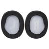 Earpads Replacement For JBL Live660 Wireless Live650BTNC Noise-Cancelling Headphone Duet NC Repair Parts Ear Cushion Accessories