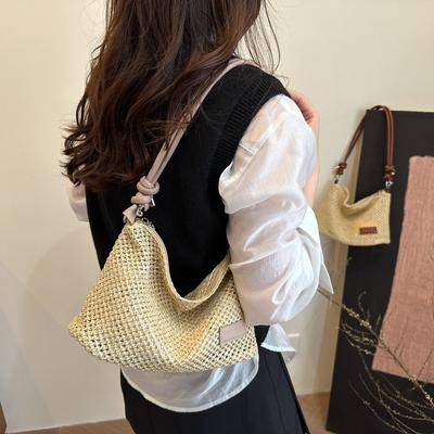 Damentaschen – Crossbody-Bags