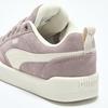 PUMA PARK 401606 Unisex Retro Chunky Skate Shoes