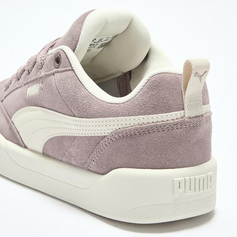 PUMA PARK 401606 Unisex Retro Chunky Skate Shoes