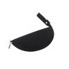 Headphone Pouch Data Cables Bag Adapter Power Case Mouse Case Digital Storage Bag  Home Office