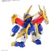 Bandai Spirits Wataru Dragon God Model Kit Pre-painted Limited Edition 1/144 Scale Collectible Figure