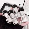 Smooth&Mist Lip Clay Blendable Non-Drying Lip Mud Matte Lightweight Lip Glaze Korean Style