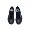 Anta Four Generations Of Hydrogen Running Slip Resistant Running Shoes Women's Black 122225541-8